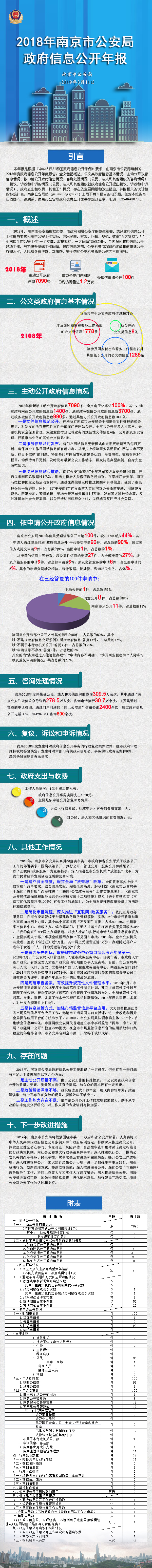 公开.jpg